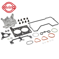 VRS GASKET SET FOR FIAT 312A2.000 500/500C/PANDA 047.221