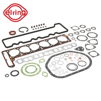 FULL GASKET SET FOR MERCEDES M130.980-83 280SE/SEL/SL/C 300SEL 2.8L 063.054