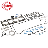 VRS GASKET SET FOR HOLDEN LTG B20NFT COMMODORE CALAIS EQUINOX BOLT KIT HBK 6938 065.730