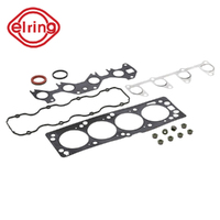 VRS GASKET SET FOR HOLDEN/OPEL Z16SE COMBO 081.400