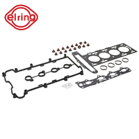 VRS GASKET SET FOR HOLDEN/OPEL Z22SE LATE ASTRA/VECTRA/ZAFIRA HBK6913 081.500