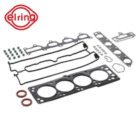 VRS GASKET SET FOR HOLDEN/OPEL Z20LER/T 081.590