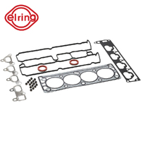 VRS GASKET SET FOR HOLDEN/OPEL X18XE1/Z18 124.161