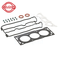 VRS GASKET SET FOR HOLDEN/OPEL Z32SE 2REQ VECTRA V6 124.900