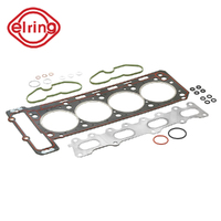 VRS GASKET SET FOR MERCEDES M111.955/957 200K NO VCG OR VSS 124.910