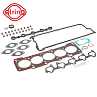 VRS GASKET SET FOR AUDI 7A 90/QUATTRO 1988-91 128.270