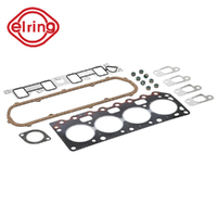 VRS GASKET SET FOR FORD BL13EFI KA 1999> 129.800