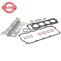 VRS GASKET SET FOR MERCEDES M166.940-960 130.200