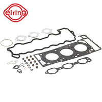 VRS GASKET SET FOR MERCEDES RH M112.910-11 130.340