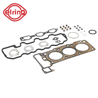 VRS GASKET SET FOR MERCEDES LH M112.912-949 130.360