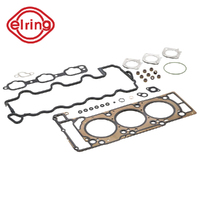 VRS GASKET SET FOR MERCEDES RH M112.912-949 130.370