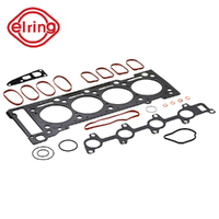 VRS GASKET SET FOR MERCEDES OM611.980-87 NO R/C OR VSS 131.140