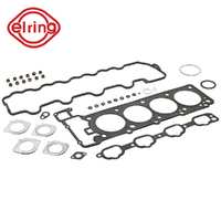 VRS GASKET SET FOR MERCEDES LH M113.960-92 132.020