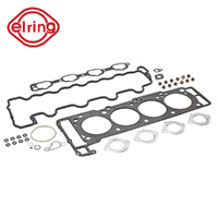 VRS GASKET SET FOR RHS MERCEDES M113.960-92 132.030