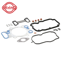 VRS GASKET SET FOR SCANIA DSC12.01-05 LAT 6 REQUIRED 138.490