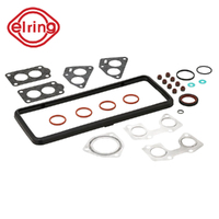 VRS GASKET SET FOR CITROEN TU5JP NO HD GK XSARA 2000>/206XR/XT 99> 141.931