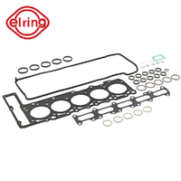 VRS GASKET SET FOR MERCEDES OM605.960 C250TD NO VCG OR VSS 146.010