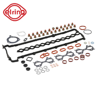 VRS GASKET SET FOR BMW M57 X5 2993CC NO HEAD GASKET KT 151.960