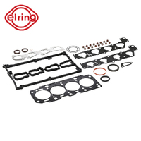 VRS GASKET SET FOR ALFA AR32310 2.0L GTV GTV/SPIDER 180.600