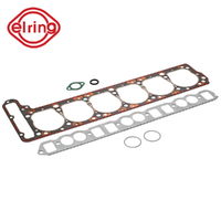 VRS GASKET SET FOR MERCEDES M130.920 280S NO VCG OR VSS 209.407