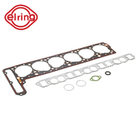 VRS GASKET SET FOR MERCEDES M130.980-83 280SE/SE/SL NO VCG OR VSS 215.644