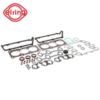 VRS GASKET SET FOR AUDI AAH 80/100 2.8L 215.970