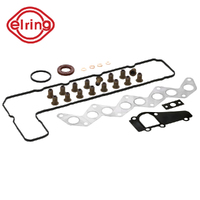 VRS GASKET SET FOR CITROEN/PEUGEOT DW12TED4 C5 NO HD GK 216.470