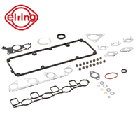 VRS GASKET SET FOR AUDI CAGA/CAHA NO HEAD GASKET 220.190