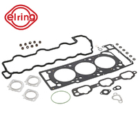 VRS GASKET SET FOR MERCEDES RHS M112.970-2 ML 221.690