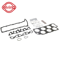 VRS GASKET SET FOR VW AAA GOLF/PASS LATE 224.460