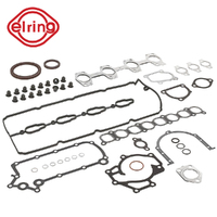 FULL GASKET SET FOR HYUNDAI/KIA D4CB NO HEAD GASKET 227.640