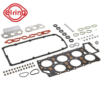 VRS GASKET SET FOR VW AUE BORA/GOLF V6 233.290