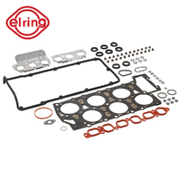 VRS GASKET SET FOR VW BDE BORA/GOLF V6 233.740