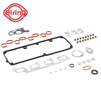 VRS GASKET SET FOR AUDI/VW/SKODA CFFB/CFGB/ 236.340