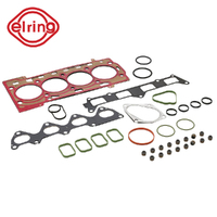 VRS GASKET SET FOR AUDI/ VW CAVD 236.760