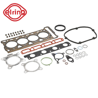 VRS GASKET SET FOR AUDI/VW/SKODA VARIOUS 244.891