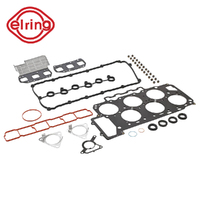 VRS GASKET SET FOR AUDI/VW BHK EARLY 248.260