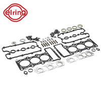 VRS GASKET SET FOR AUDI BDW A6 249.570