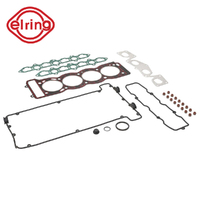 VRS GASKET SET FOR SAAB B204/234 2.0/2.3 900/9000I/9000/9-3/TURBO 9/93- 261.270