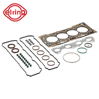 VRS GASKET SET FOR CITROEN/PEUGEOT TU5JP4 261.420