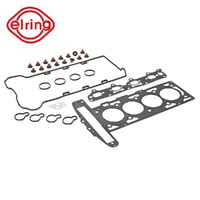 VRS GASKET SET FOR HOLDEN/OPELZ22SE EARLY ASTRA/VECTRA/ZAFIRA HBK6913 263.570