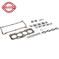 VRS GASKET SET FOR AUDI AJL VW ADR AEB APT APU 1.8L A4 PASSAT MODELS 264.730