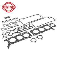 VRS GASKET SET FOR SUZUKI V6 H25A DOHC 1998 ON 2494CC GRAND VITARA 266.360