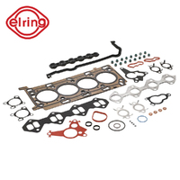 VRS GASKET SET FOR RENAULT M9R KOLEOS/LAGU 279.770