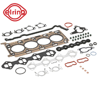 VRS GASKET SET FOR RENAULT M9R 780 786 TRAFIC 279.780