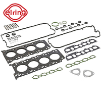 VRS GASKET SET FOR PORSCHE CAYENNE S M48.00 4511CC 282.450