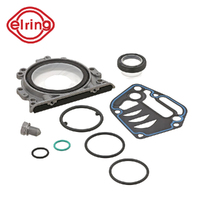 CONVERSION GASKET SET FOR VW AWU/AZJ BEETLE/BORA 292.011