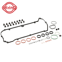 VRS GASKET SET FOR BMW N13B16A NO HD GASKET /EXH 302.310