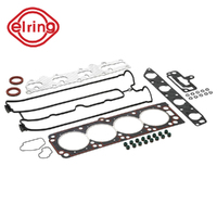 VRS GASKET SET FOR HOLDEN/OPEL X20XEV CAN 304.000