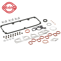 VRS GASKET SET FOR VW CFCA TRANSP D NO HD GASKET 305.570